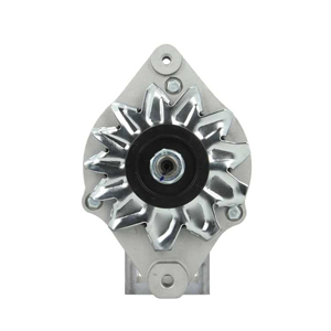 Alternator in the group Electrical system / Alternator / Alternator at  Professional Parts Sweden AB (165009067100)