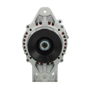 Alternator in the group Electrical system / Alternator / Alternator at Professional Parts Sweden AB (165011060080)