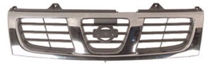 Kylargrill in the group  at  Professional Parts Sweden AB (1652991)