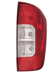 Kombinationsbackljus H�ger in the group Headlights / Lightning / Tail lights at  Professional Parts Sweden AB (16530712)
