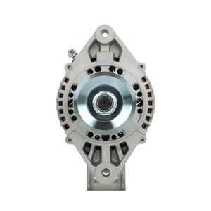 Alternator in the group Electrical system / Alternator / Alternator at  Professional Parts Sweden AB (165507065080)