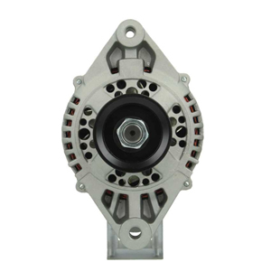 Alternator in the group Electrical system / Alternator / Alternator at Professional Parts Sweden AB (165508065080)