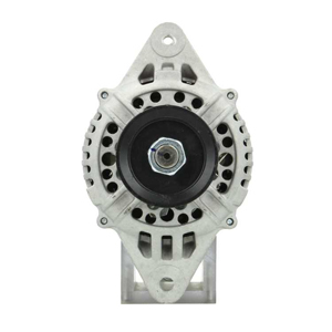 Alternator in the group Electrical system / Alternator / Alternator at  Professional Parts Sweden AB (165518065080)