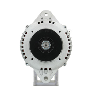 Alternator in the group Electrical system / Alternator / Alternator at Professional Parts Sweden AB (165523090080)