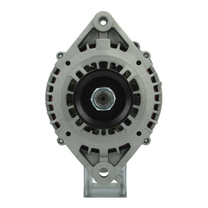 Alternator in the group Electrical system / Alternator / Alternator at Professional Parts Sweden AB (165527070080)