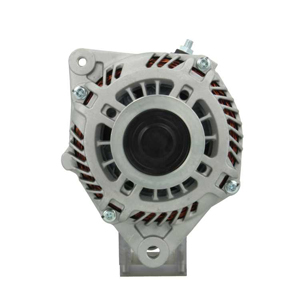 Alternator in the group Electrical system / Alternator / Alternator at  Professional Parts Sweden AB (165544150130)