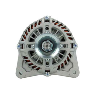 Alternator in the group Electrical system / Alternator / Alternator at  Professional Parts Sweden AB (165561120130)