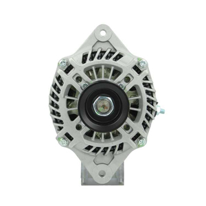 Alternator in the group Electrical system / Alternator / Alternator at Professional Parts Sweden AB (165569150130)