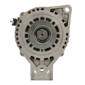 Alternator in the group Electrical system / Alternator / Alternator at  Professional Parts Sweden AB (165571090080)