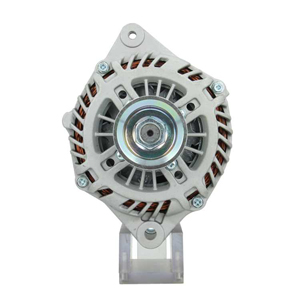 Alternator in the group Electrical system / Alternator / Alternator at Professional Parts Sweden AB (165576130130)