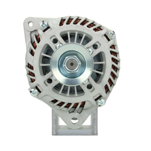 Alternator in the group Electrical system / Alternator / Alternator at  Professional Parts Sweden AB (165577150130)