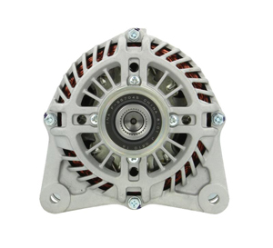 Alternator in the group Electrical system / Alternator / Alternator at  Professional Parts Sweden AB (165579110130)