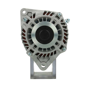 Alternator in the group Electrical system / Alternator / Alternator at  Professional Parts Sweden AB (165582150130)