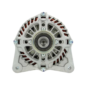 Alternator in the group Electrical system / Alternator / Alternator at  Professional Parts Sweden AB (165597110130)