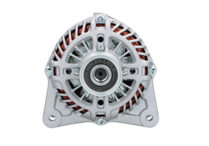 Alternator in the group Electrical system / Alternator / Alternator at  Professional Parts Sweden AB (165599110130)