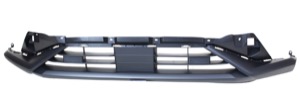 Spoiler Fram in the group  at  Professional Parts Sweden AB (1656226)