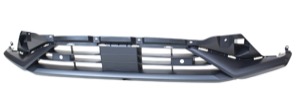 Spoiler Fram in the group  at  Professional Parts Sweden AB (1656227)