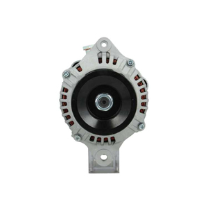Alternator in the group Electrical system / Alternator / Alternator at  Professional Parts Sweden AB (165828090000)