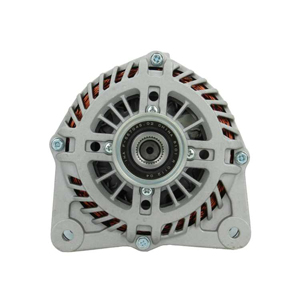 Alternator in the group Electrical system / Alternator / Alternator at Professional Parts Sweden AB (165913150130)