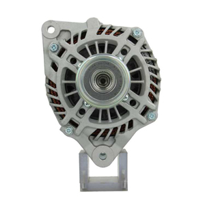 Alternator in the group Electrical system / Alternator / Alternator at  Professional Parts Sweden AB (165918150130)