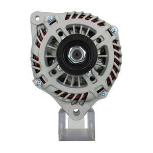 Alternator in the group Electrical system / Alternator / Alternator at  Professional Parts Sweden AB (165928150130)