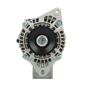 Alternator in the group Electrical system / Alternator / Alternator at  Professional Parts Sweden AB (165929070130)