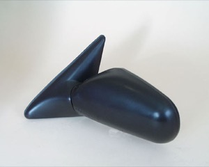 Utv.Spegel Inställning: Vajer Konvex in the group Body parts / Mirror / Outside Mirror at  Professional Parts Sweden AB (16661021)