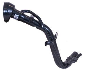 Pfyllningsrr Brnsletank Bensin in the group Body parts / Body Parts / Fuel Tank Filling / Fuel Filler Hose at  Professional Parts Sweden AB (1666528)