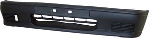 Sttfngare Fram in the group Body parts / Body Parts / Bumpers / Bumper Cover at  Professional Parts Sweden AB (1666900)