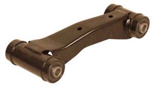 LANKARM HJULUPPHANGNING in the group Suspension parts / Steering and suspension at  Professional Parts Sweden AB (1668361)