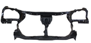 Frontpl�t Komplett-Del in the group  at  Professional Parts Sweden AB (1670200)