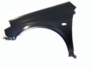 Sk�rm Till H�ger Fram in the group Body parts / Body Panel / Body Panel, Sidewall at  Professional Parts Sweden AB (1670312)