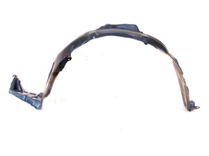 Bekl�dnad Hjulhus Plast V�nster Fram in the group Body parts / Body Parts / Fenders / Inner Fender Panel at  Professional Parts Sweden AB (1670387)