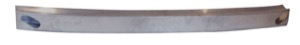 Std Sttfngare Aluminium Fram in the group Body parts / Body Parts / Bumpers / Bumper Reinforcement at  Professional Parts Sweden AB (1670940)