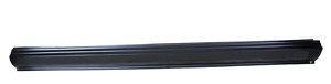 TROSKELPLAT 2-DRS VANSTER EKONOMIPLAT in the group at Professional Parts Sweden AB (1675001)