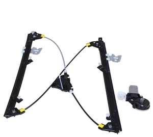 F�nsterhiss Med Elmotor in the group  at  Professional Parts Sweden AB (16791801)