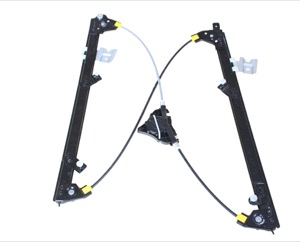 F�nsterhiss Utan Elmotor Elektrisk in the group  at  Professional Parts Sweden AB (16791805)