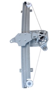Fnsterhiss Utan Elmotor Elektrisk in the group  at  Professional Parts Sweden AB (16811802)