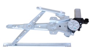 F�nsterhiss Med Elmotor in the group  at  Professional Parts Sweden AB (16811901)