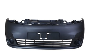 Sttfngare Fram Svart in the group  at  Professional Parts Sweden AB (1697900A1)