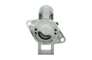 Starter in the group Electrical system / Starter at Professional Parts Sweden AB (170502092130)