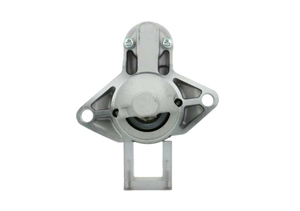 Starter in the group Electrical system / Starter at  Professional Parts Sweden AB (170503082130)