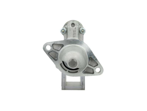 Starter in the group Electrical system / Starter at Professional Parts Sweden AB (170509092050)