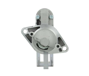 Starter in the group Electrical system / Starter at Professional Parts Sweden AB (170519082130)