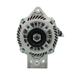 Alternator in the group Electrical system / Alternator / Alternator at  Professional Parts Sweden AB (175510110130)