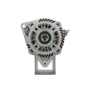 Alternator in the group Electrical system / Alternator / Alternator at  Professional Parts Sweden AB (175513110130)