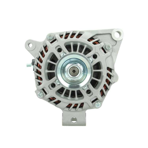 Alternator in the group Electrical system / Alternator / Alternator at  Professional Parts Sweden AB (175514110130)