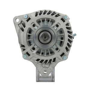 Alternator in the group Electrical system / Alternator / Alternator at  Professional Parts Sweden AB (175517170130)
