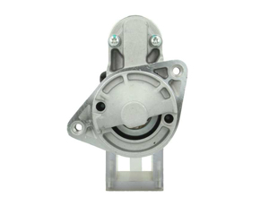 Starter in the group Electrical system / Starter at Professional Parts Sweden AB (180501082130)
