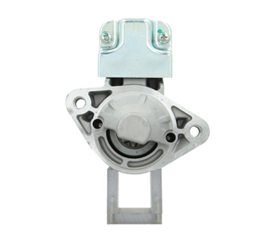 Starter in the group Electrical system / Starter at Professional Parts Sweden AB (180503082130)